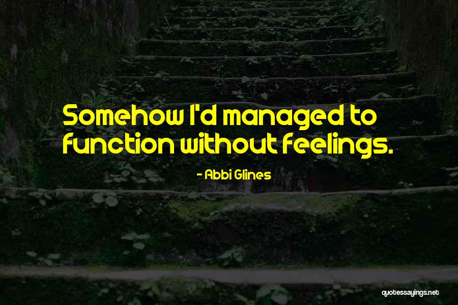 Dnhost Quotes By Abbi Glines Dnhost Quotes By Abbi Glines