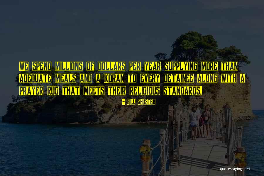 Dnhost Quotes By Bill Shuster Dnhost Quotes By Bill Shuster