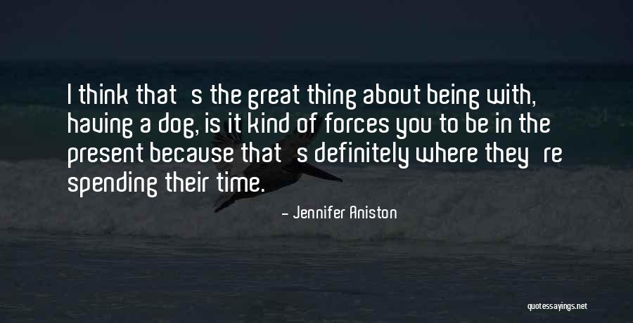Dnhost Quotes By Jennifer Aniston Dnhost Quotes By Jennifer Aniston
