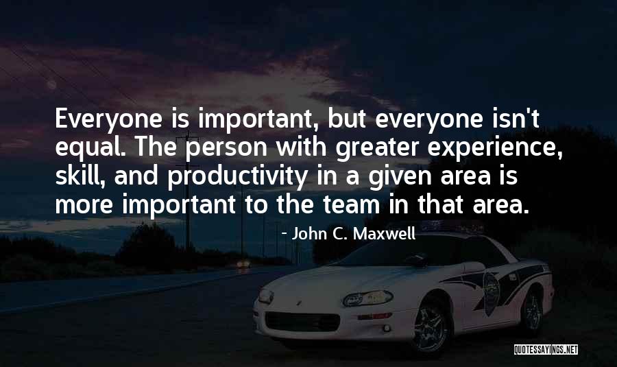 Dnhost Quotes By John C. Maxwell Dnhost Quotes By John C. Maxwell