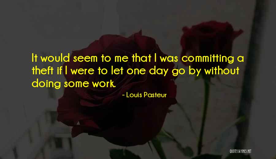 Dnhost Quotes By Louis Pasteur Dnhost Quotes By Louis Pasteur
