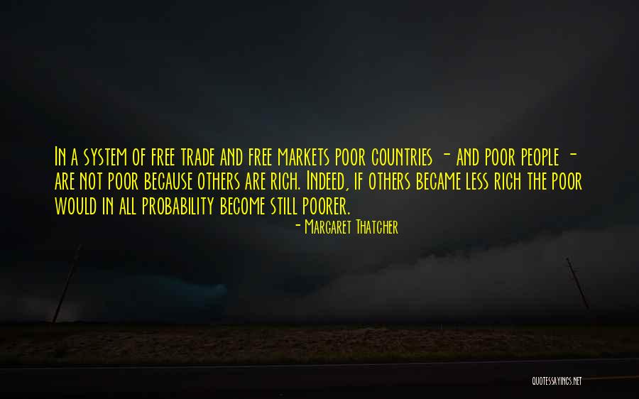 Dnhost Quotes By Margaret Thatcher Dnhost Quotes By Margaret Thatcher