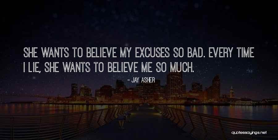 Dnhot Quotes By Jay Asher Dnhot Quotes By Jay Asher