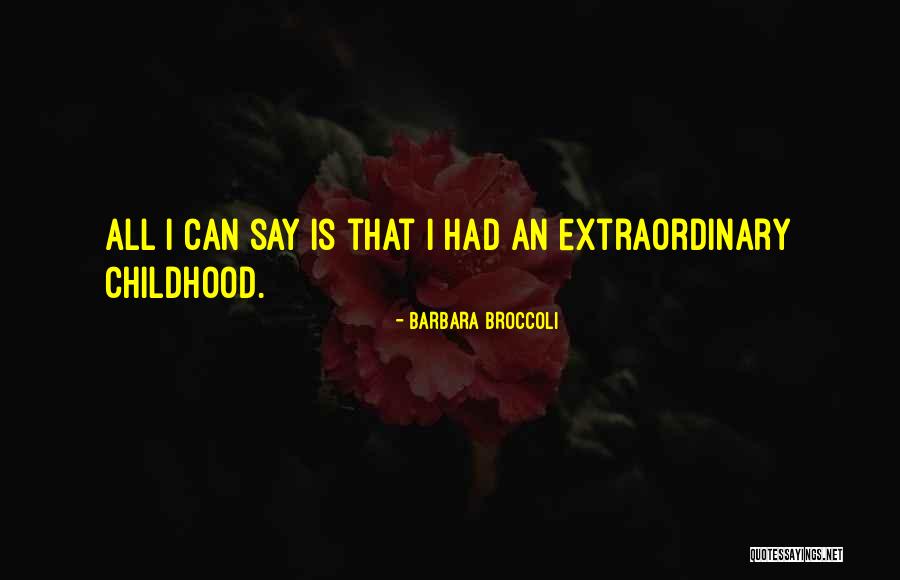 Dnieper Hydroelectric Station Quotes By Barbara Broccoli Dnieper Hydroelectric Station Quotes By Barbara Broccoli