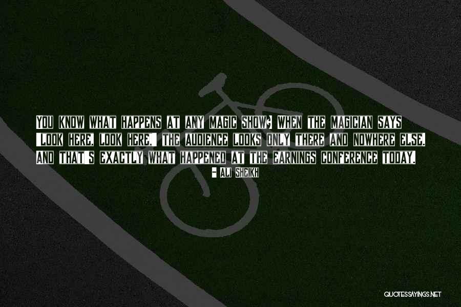 Dnieper River Quotes By Ali Sheikh Dnieper River Quotes By Ali Sheikh