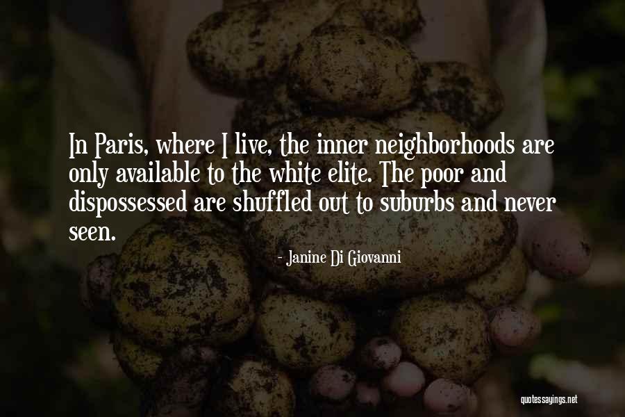 Dnieper River Quotes By Janine Di Giovanni Dnieper River Quotes By Janine Di Giovanni