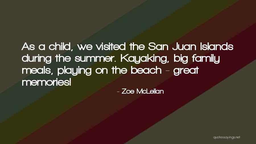 Dnika Quotes By Zoe McLellan Dnika Quotes By Zoe McLellan
