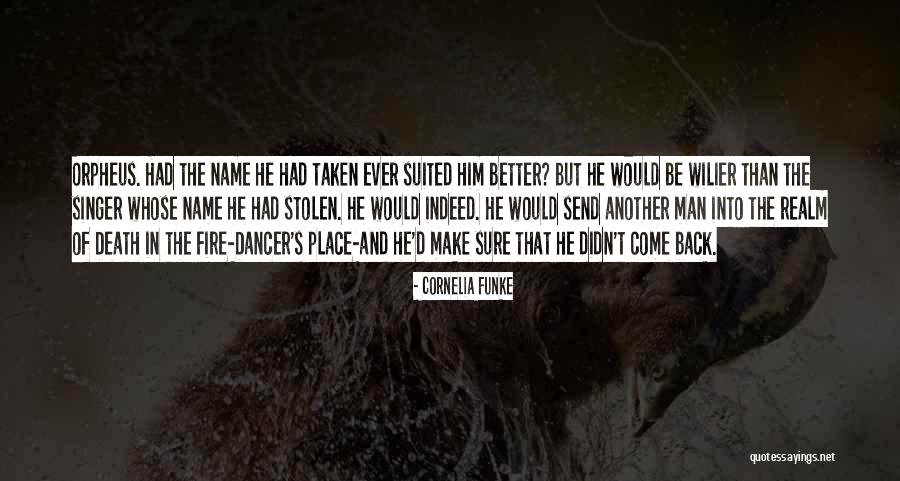 Dniu Urodzin Quotes By Cornelia Funke Dniu Urodzin Quotes By Cornelia Funke