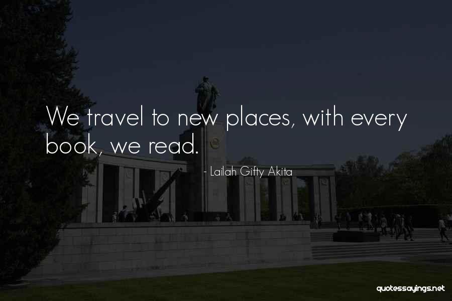 Dniu Urodzin Quotes By Lailah Gifty Akita Dniu Urodzin Quotes By Lailah Gifty Akita