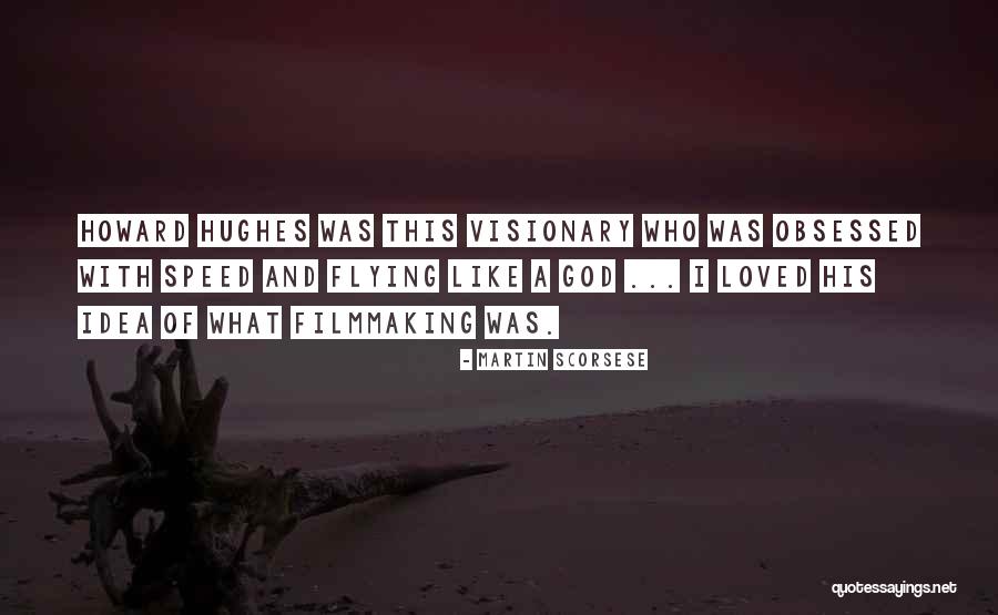Dniu Urodzin Quotes By Martin Scorsese Dniu Urodzin Quotes By Martin Scorsese