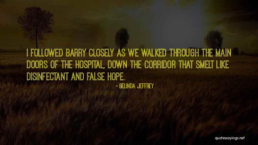 Dnld Card Quotes By Belinda Jeffrey Dnld Card Quotes By Belinda Jeffrey