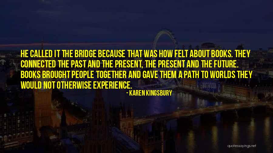 Dnld Card Quotes By Karen Kingsbury Dnld Card Quotes By Karen Kingsbury