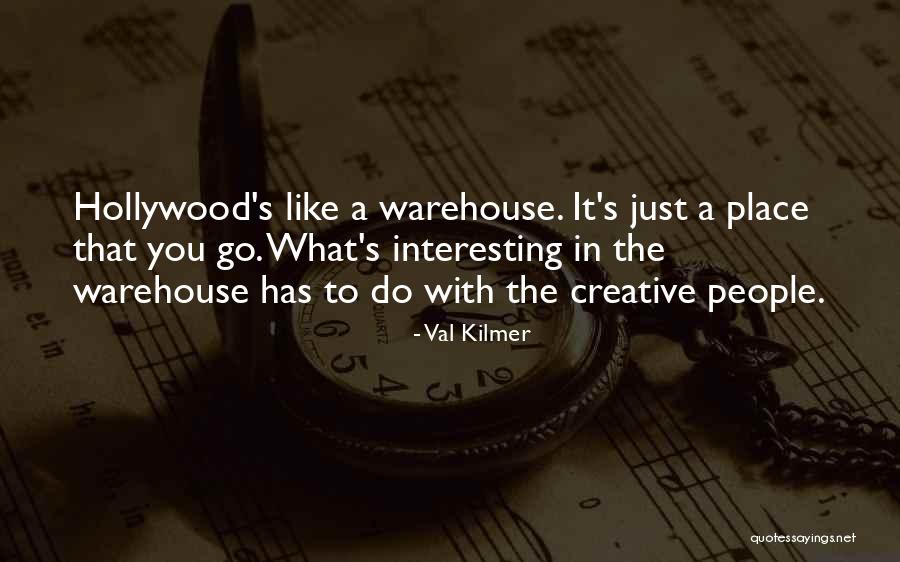 Dnld Card Quotes By Val Kilmer Dnld Card Quotes By Val Kilmer