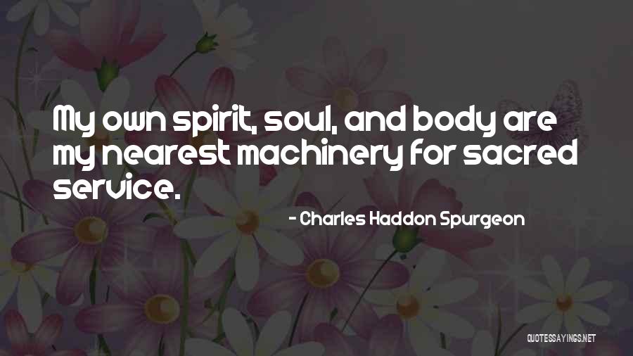 Dnldksqn Quotes By Charles Haddon Spurgeon Dnldksqn Quotes By Charles Haddon Spurgeon