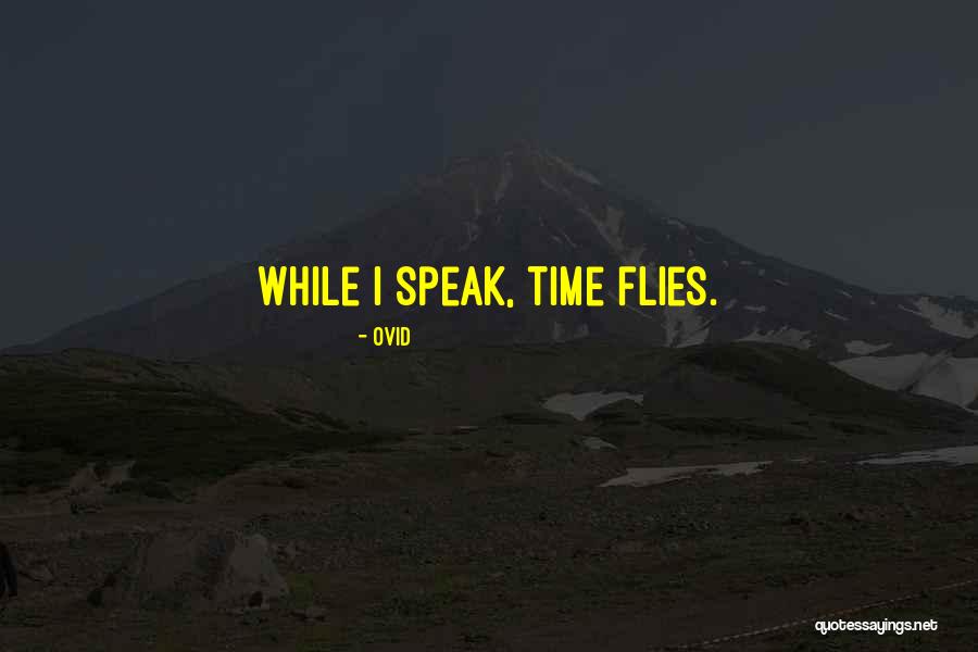 Dnldksqn Quotes By Ovid