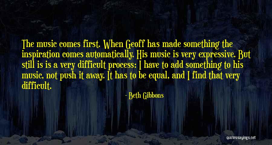 Dnm Bible Quotes By Beth Gibbons Dnm Bible Quotes By Beth Gibbons