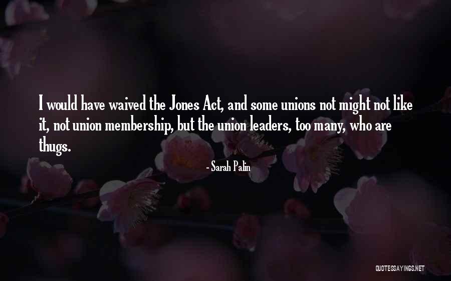 Dnm Bible Quotes By Sarah Palin Dnm Bible Quotes By Sarah Palin
