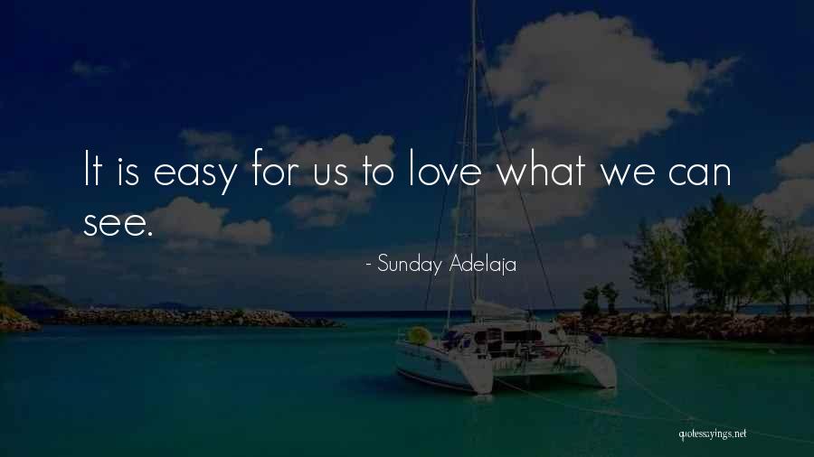 Dnm Bible Quotes By Sunday Adelaja Dnm Bible Quotes By Sunday Adelaja