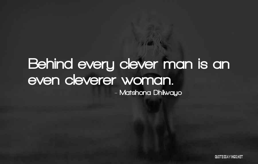 Dnmecca Quotes By Matshona Dhliwayo Dnmecca Quotes By Matshona Dhliwayo