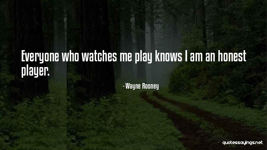 Dnmecca Quotes By Wayne Rooney Dnmecca Quotes By Wayne Rooney