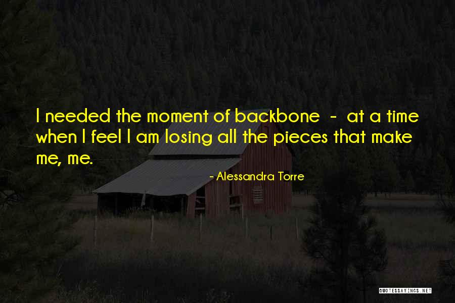 Dnmedia Quotes By Alessandra Torre Dnmedia Quotes By Alessandra Torre