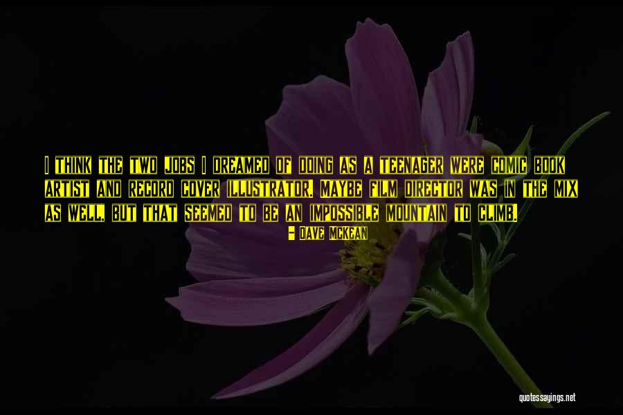Dnp Stock Quotes By Dave McKean Dnp Stock Quotes By Dave McKean