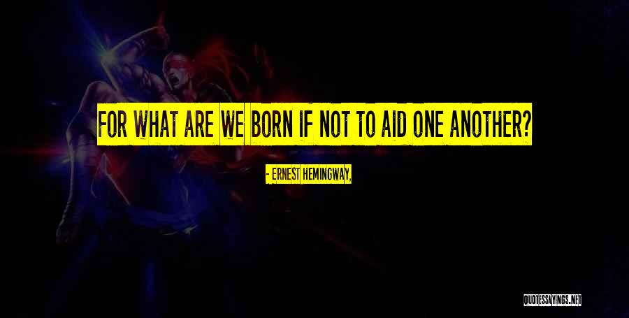 Dnp Stock Quotes By Ernest Hemingway, Dnp Stock Quotes By Ernest Hemingway,