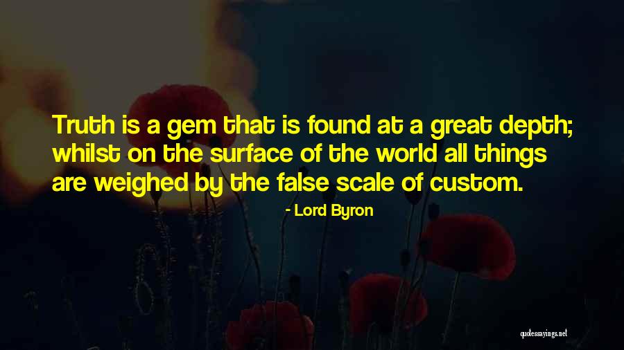 Dnp Stock Quotes By Lord Byron Dnp Stock Quotes By Lord Byron