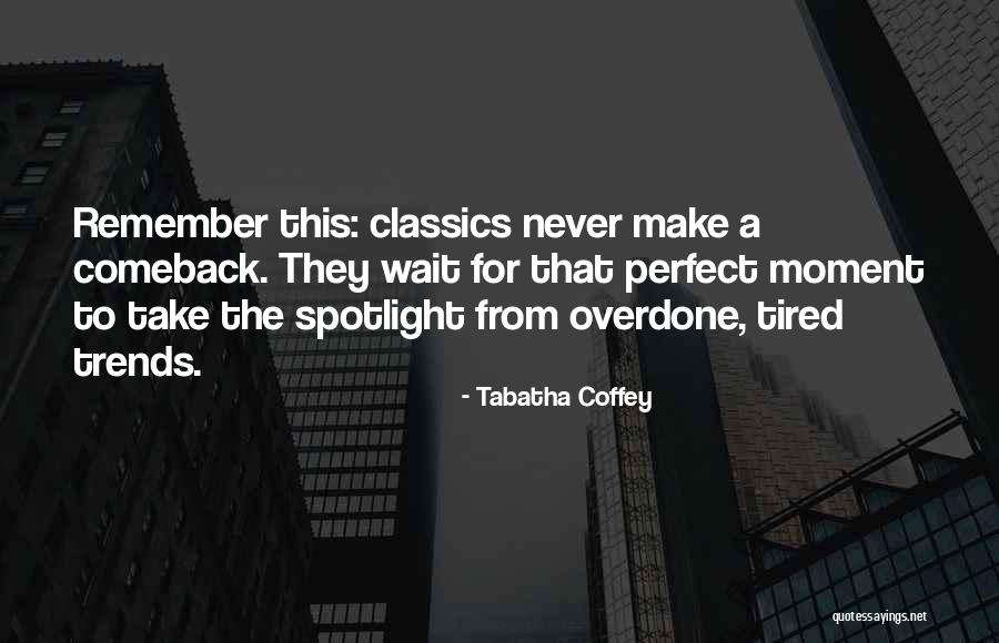 Dnp123nano Quotes By Tabatha Coffey Dnp123nano Quotes By Tabatha Coffey