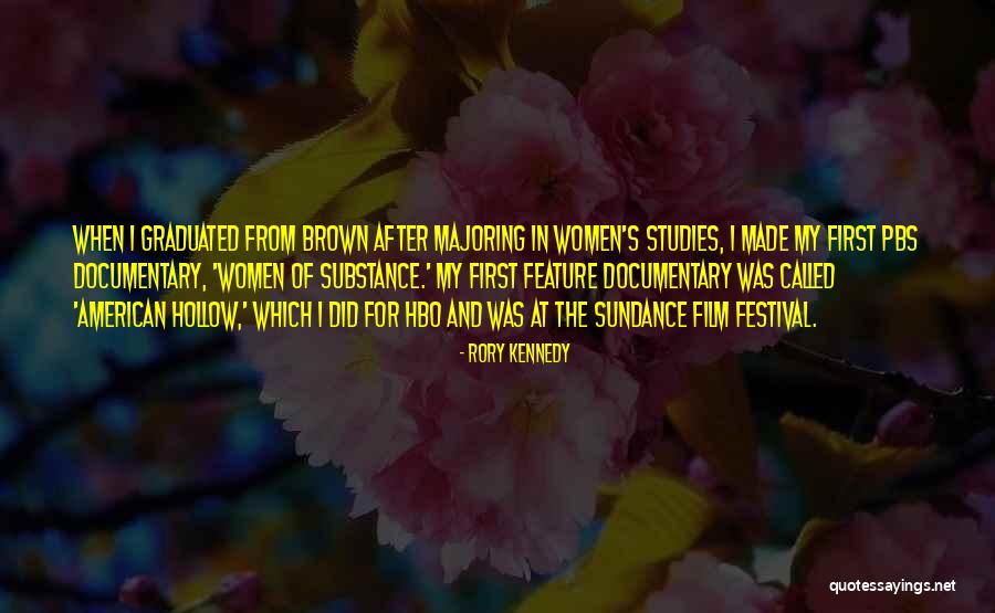 Dnr Stock Price Quotes By Rory Kennedy Dnr Stock Price Quotes By Rory Kennedy