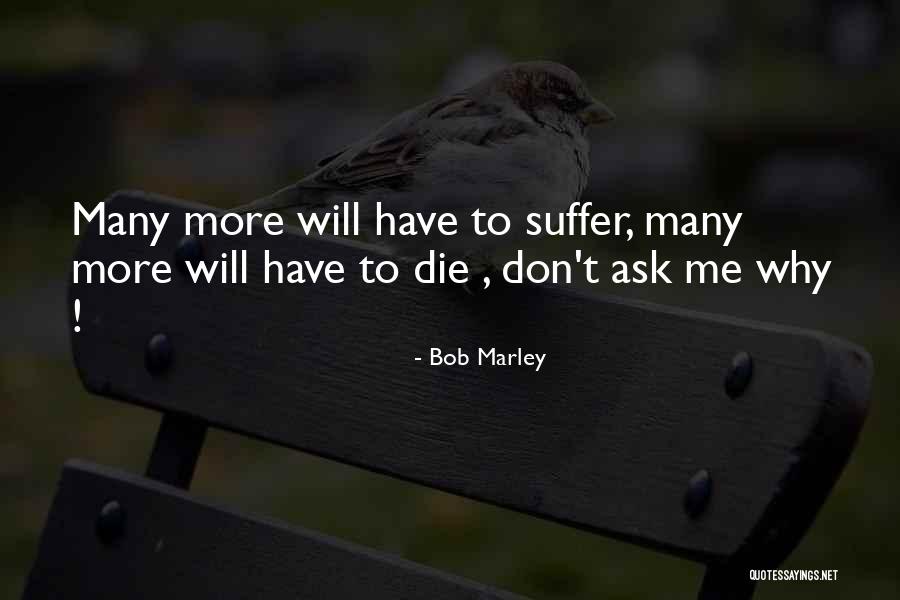 Dnr Stock Quotes By Bob Marley Dnr Stock Quotes By Bob Marley