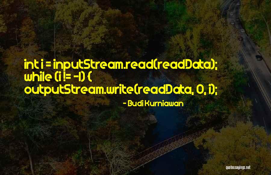 Dnr Stock Quotes By Budi Kurniawan Dnr Stock Quotes By Budi Kurniawan