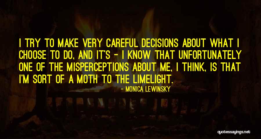 Dns Norton Quotes By Monica Lewinsky Dns Norton Quotes By Monica Lewinsky