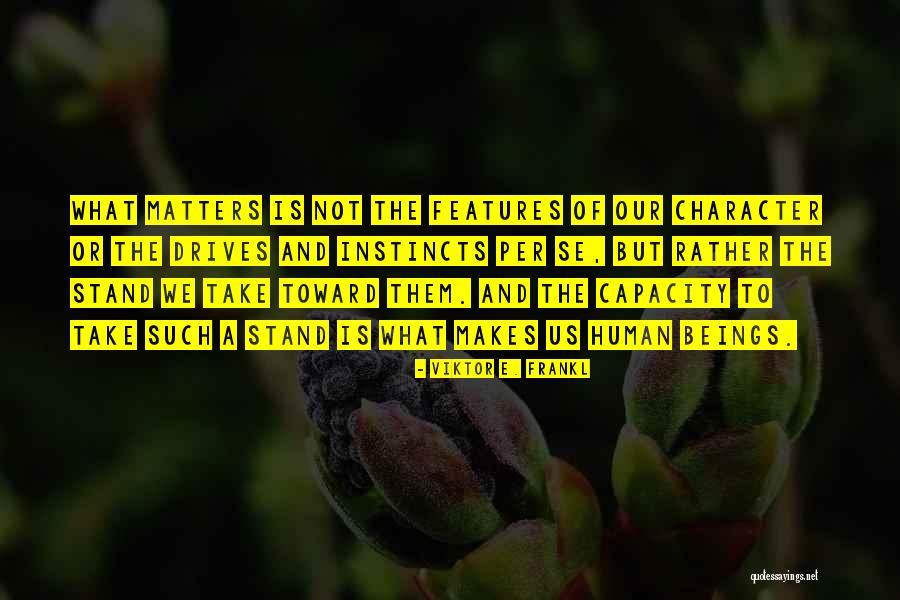 Dns Norton Quotes By Viktor E. Frankl Dns Norton Quotes By Viktor E. Frankl
