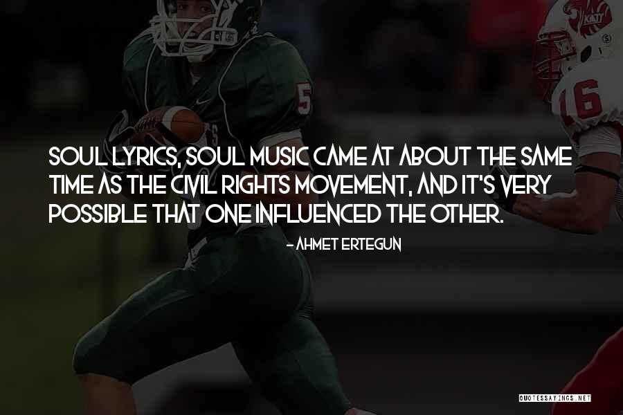 Dnsend Quotes By Ahmet Ertegun Dnsend Quotes By Ahmet Ertegun