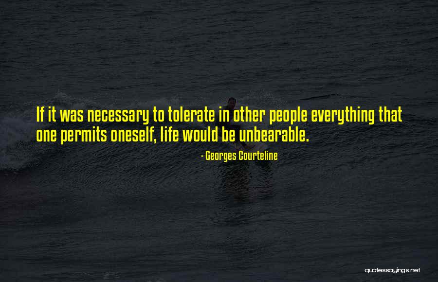 Dnsend Quotes By Georges Courteline Dnsend Quotes By Georges Courteline