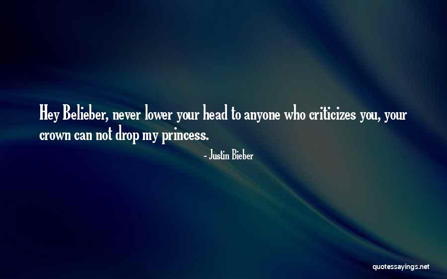 Dnsend Quotes By Justin Bieber Dnsend Quotes By Justin Bieber