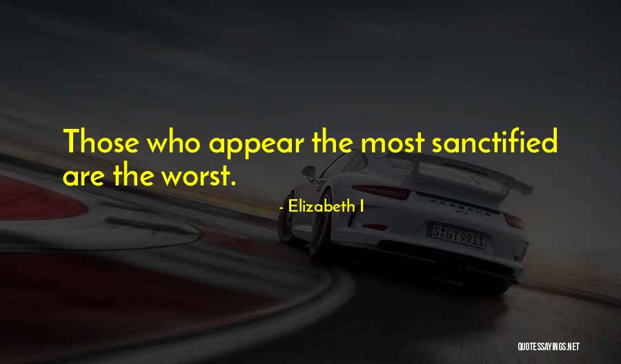 Dntm Power Quotes By Elizabeth I Dntm Power Quotes By Elizabeth I