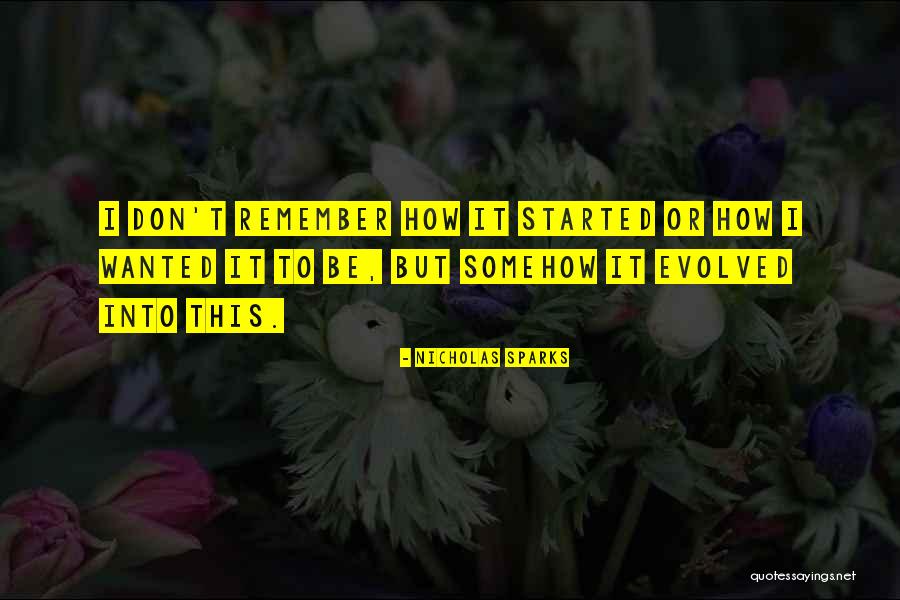Dntn Kh Nh Quotes By Nicholas Sparks Dntn Kh Nh Quotes By Nicholas Sparks
