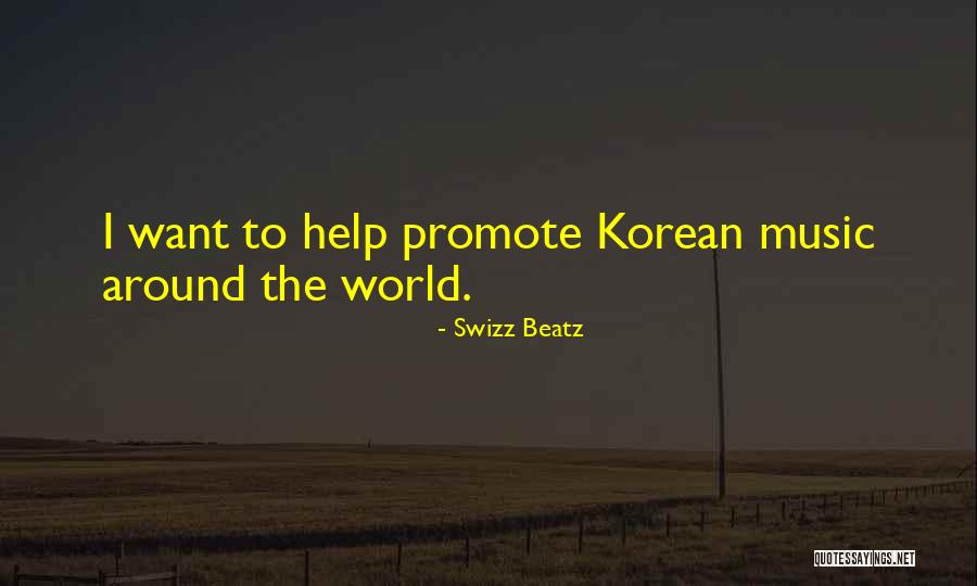 Dntn Kh Nh Quotes By Swizz Beatz Dntn Kh Nh Quotes By Swizz Beatz