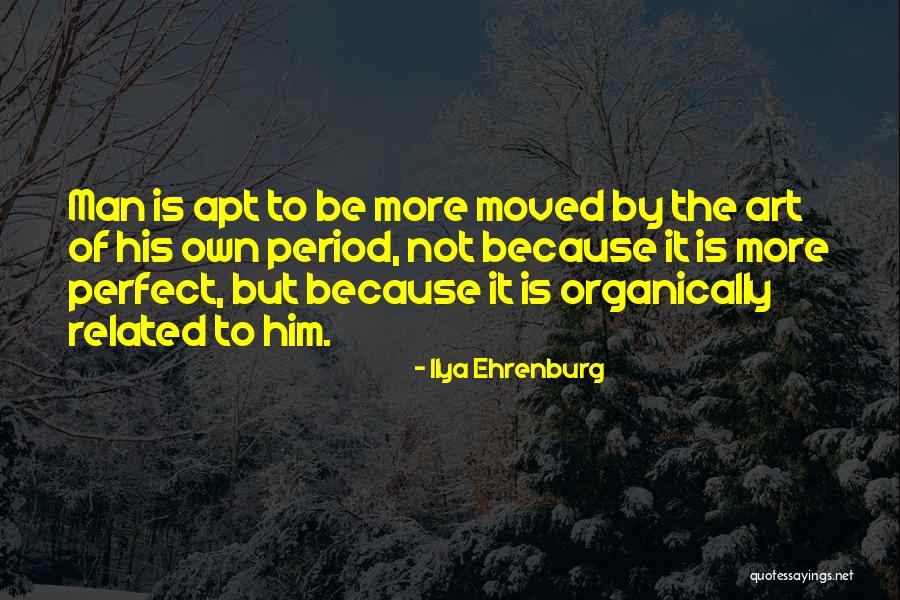 Dnus Cabinet Quotes By Ilya Ehrenburg Dnus Cabinet Quotes By Ilya Ehrenburg
