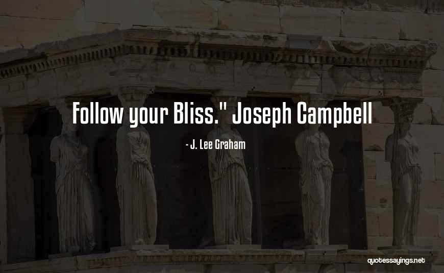 Dnus Cabinet Quotes By J. Lee Graham Dnus Cabinet Quotes By J. Lee Graham