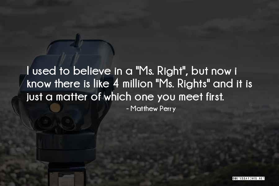 Dnus Cabinet Quotes By Matthew Perry Dnus Cabinet Quotes By Matthew Perry