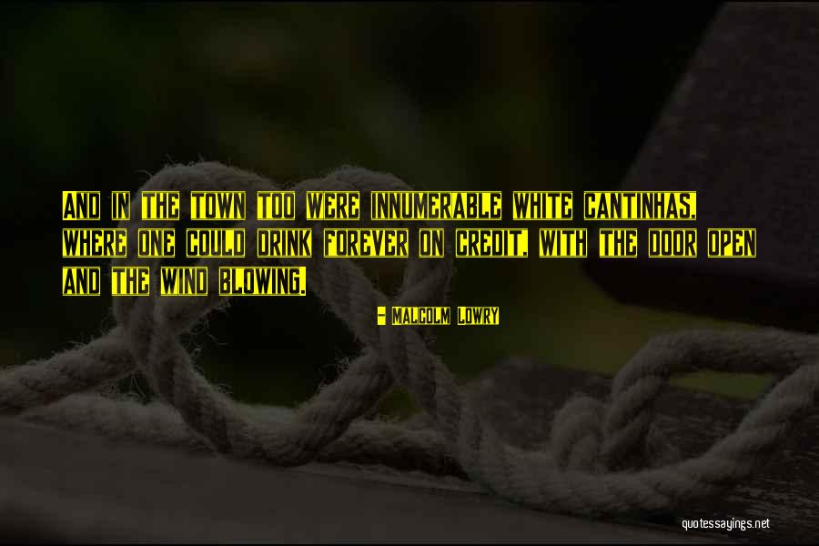 Dnus Hinges Quotes By Malcolm Lowry Dnus Hinges Quotes By Malcolm Lowry