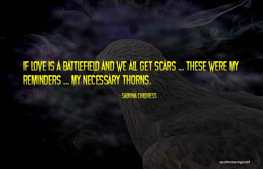 Dnus Hinges Quotes By Sabrina Childress Dnus Hinges Quotes By Sabrina Childress