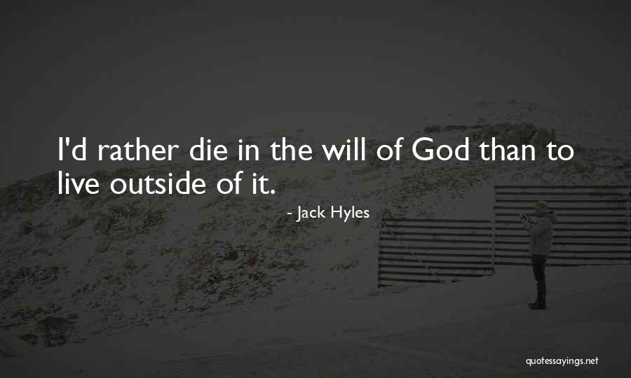 Dnuseu Quotes By Jack Hyles Dnuseu Quotes By Jack Hyles