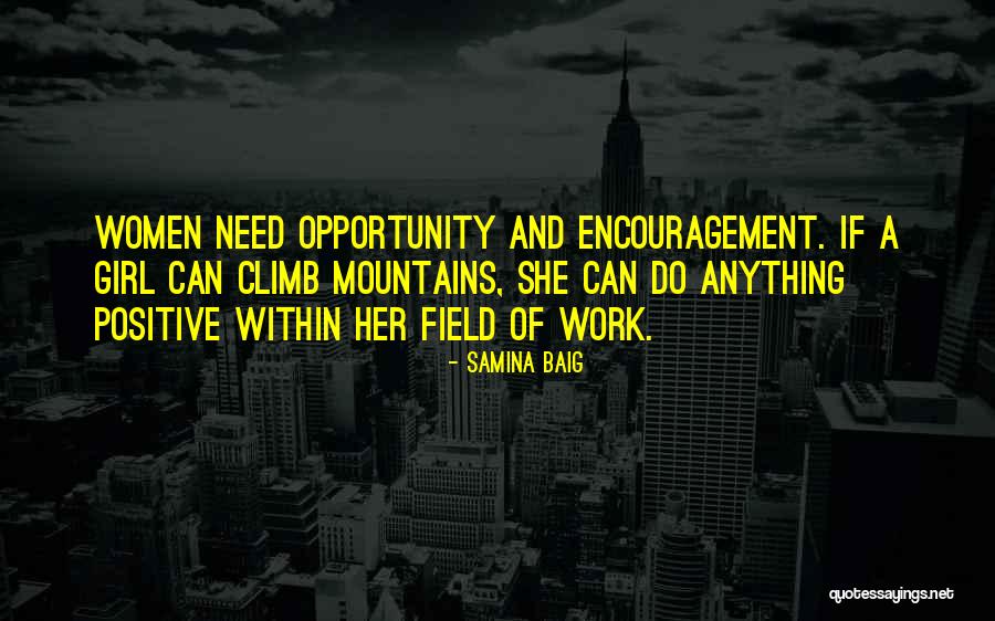 Dnyadaki Quotes By Samina Baig Dnyadaki Quotes By Samina Baig