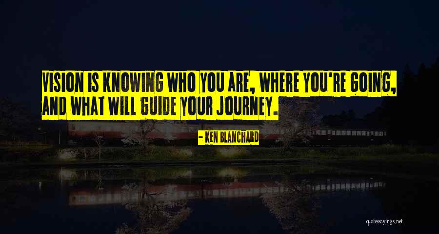 Dnyan Quotes By Ken Blanchard Dnyan Quotes By Ken Blanchard