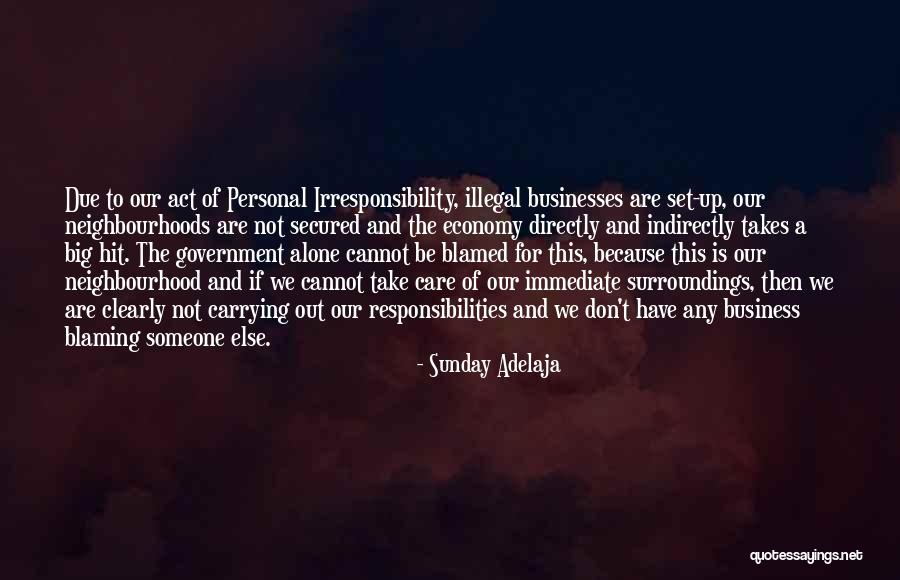 Dnyan Quotes By Sunday Adelaja Dnyan Quotes By Sunday Adelaja