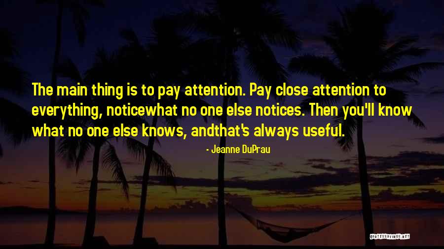 Dnyanada Kadam Quotes By Jeanne DuPrau Dnyanada Kadam Quotes By Jeanne DuPrau